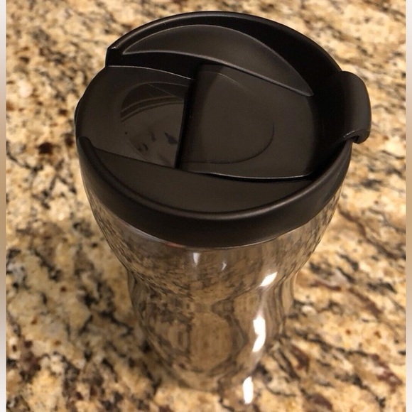 🌷NEW! Starbucks LUCY Curvy Tumbler - Picture 3 of 4